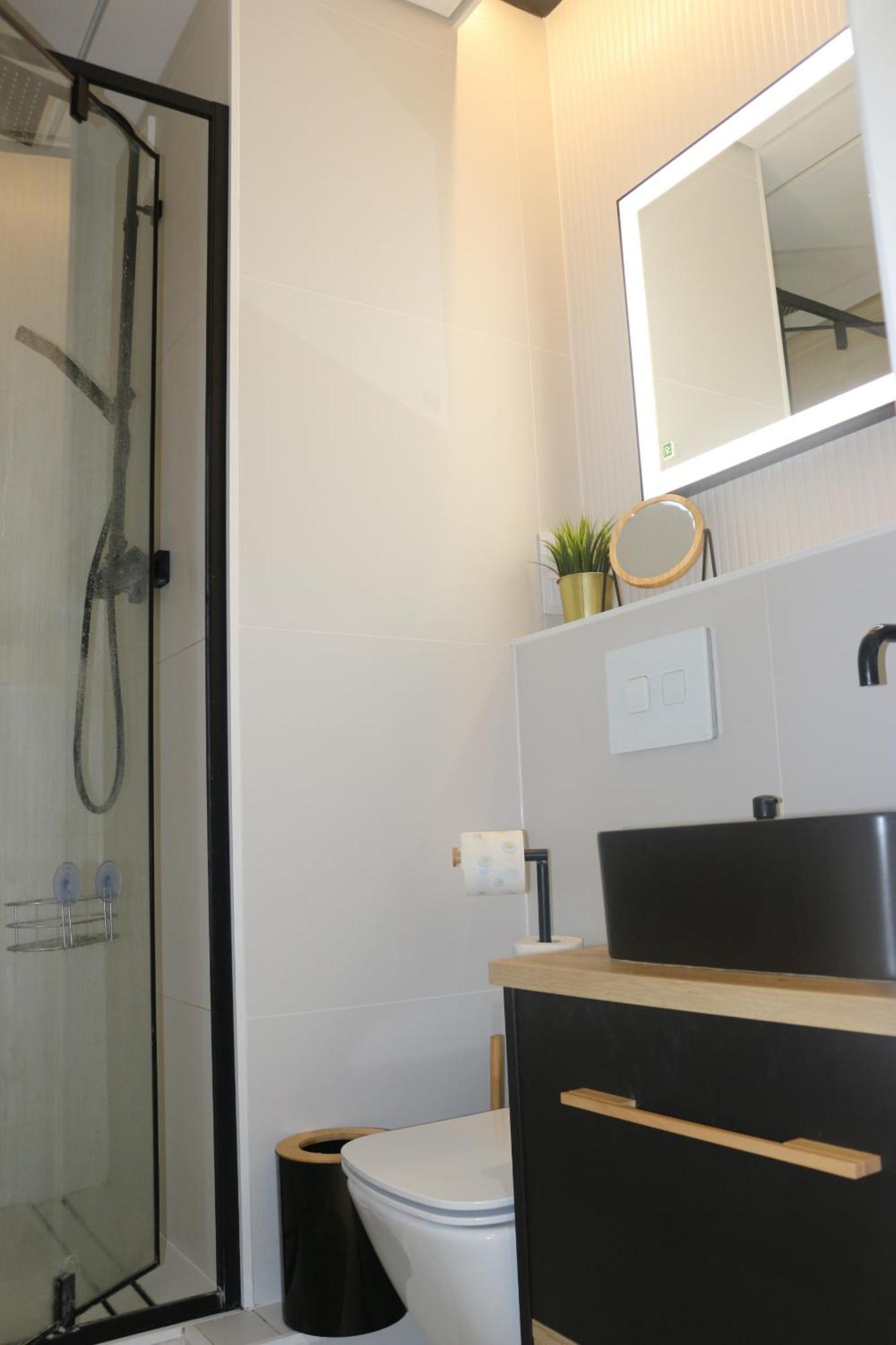 Daisy Apartament Danzica Esterno foto